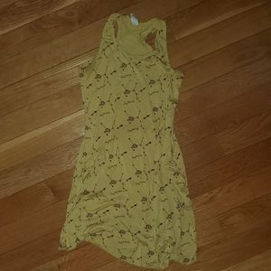 Kate Quinn Sagittarius Nightgown Medium